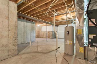 Greenwood Acres - Residential