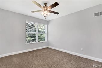 Greenwood Acres - Residential