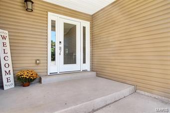 Greenwood Acres - Residential