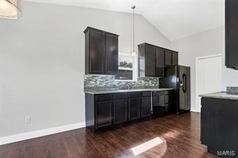 Greenwood Acres - Residential