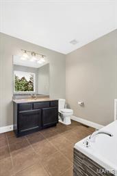 Greenwood Acres - Residential