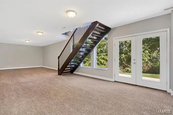 Greenwood Acres - Residential