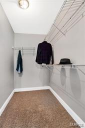 Greenwood Acres - Residential