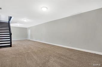 Greenwood Acres - Residential