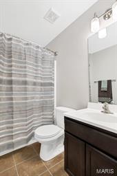 Greenwood Acres - Residential