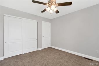 Greenwood Acres - Residential