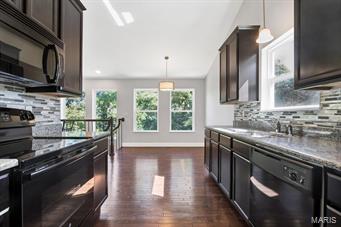 Greenwood Acres - Residential