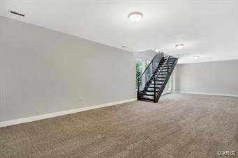 Greenwood Acres - Residential