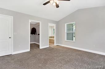 Greenwood Acres - Residential