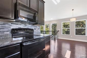 Greenwood Acres - Residential