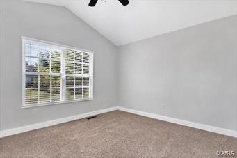 Greenwood Acres - Residential