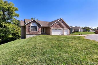 Greenwood Acres - Residential