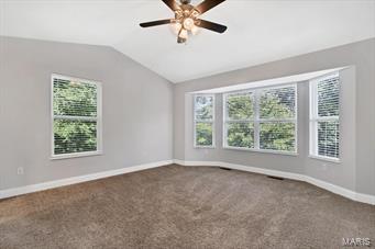 Greenwood Acres - Residential