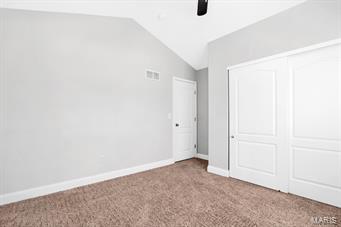 Greenwood Acres - Residential