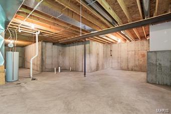 Greenwood Acres - Residential