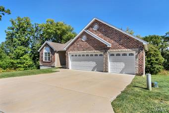 Greenwood Acres - Residential