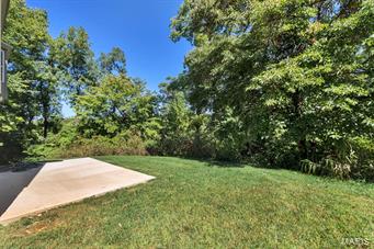 Greenwood Acres - Residential