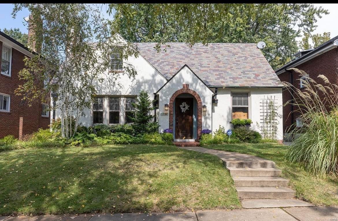 West Delmar - Residential