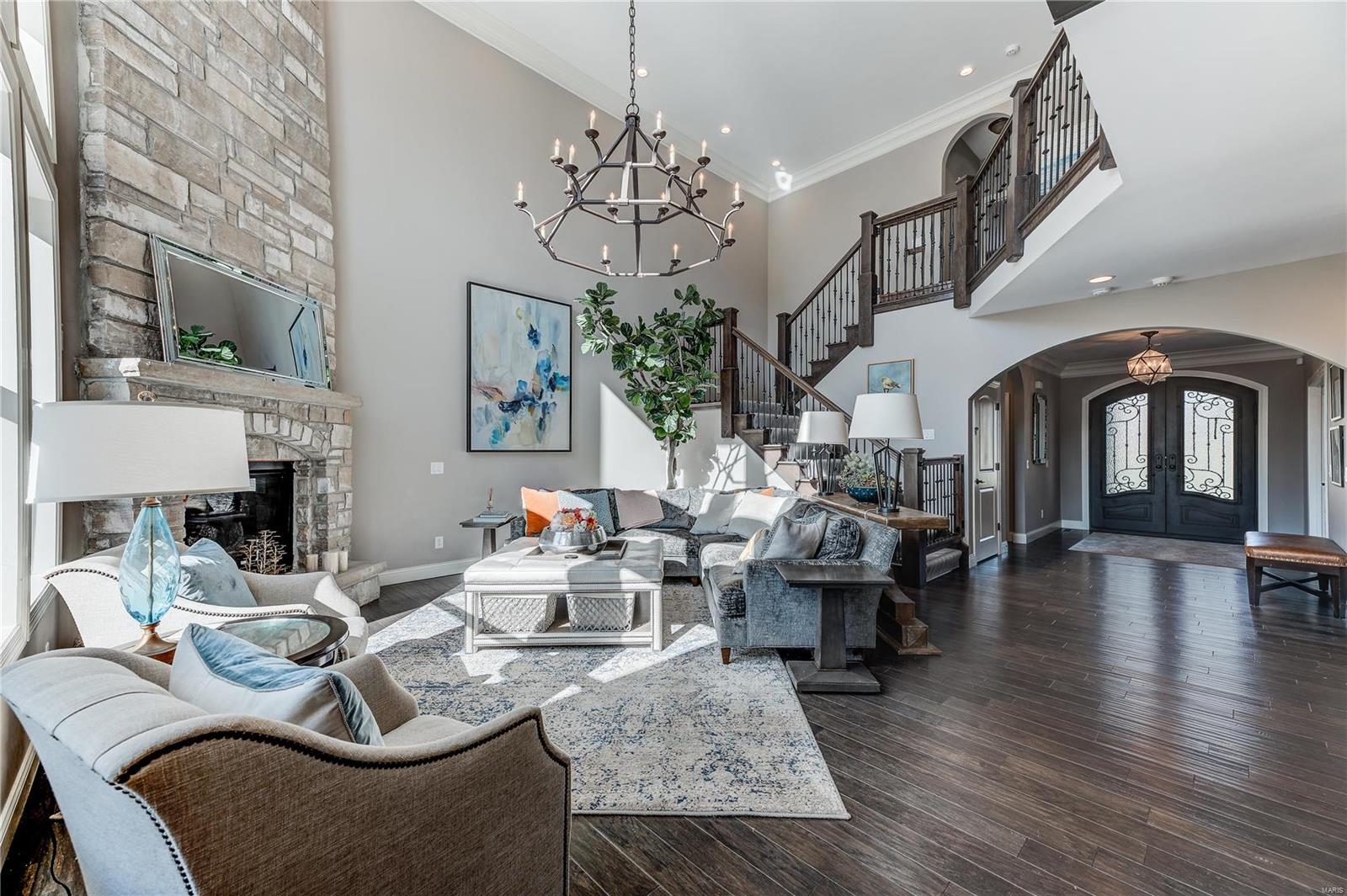 Ramsgate Add - Residential