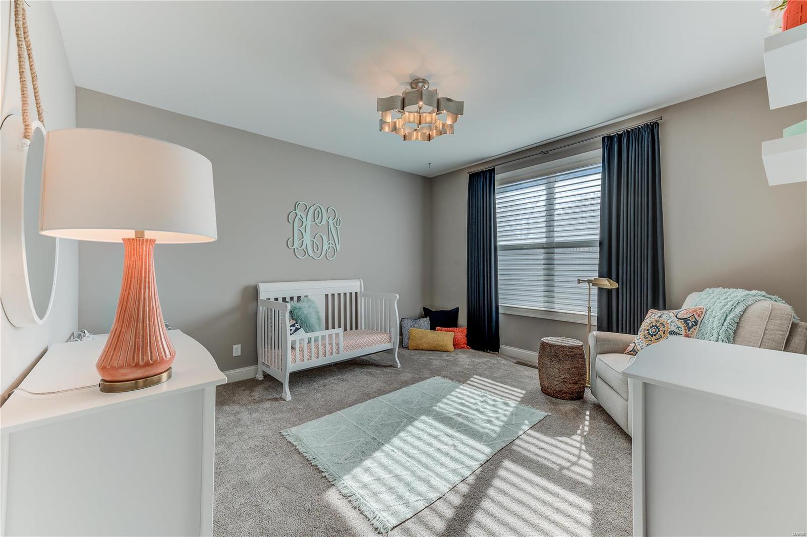 Ramsgate Add - Residential