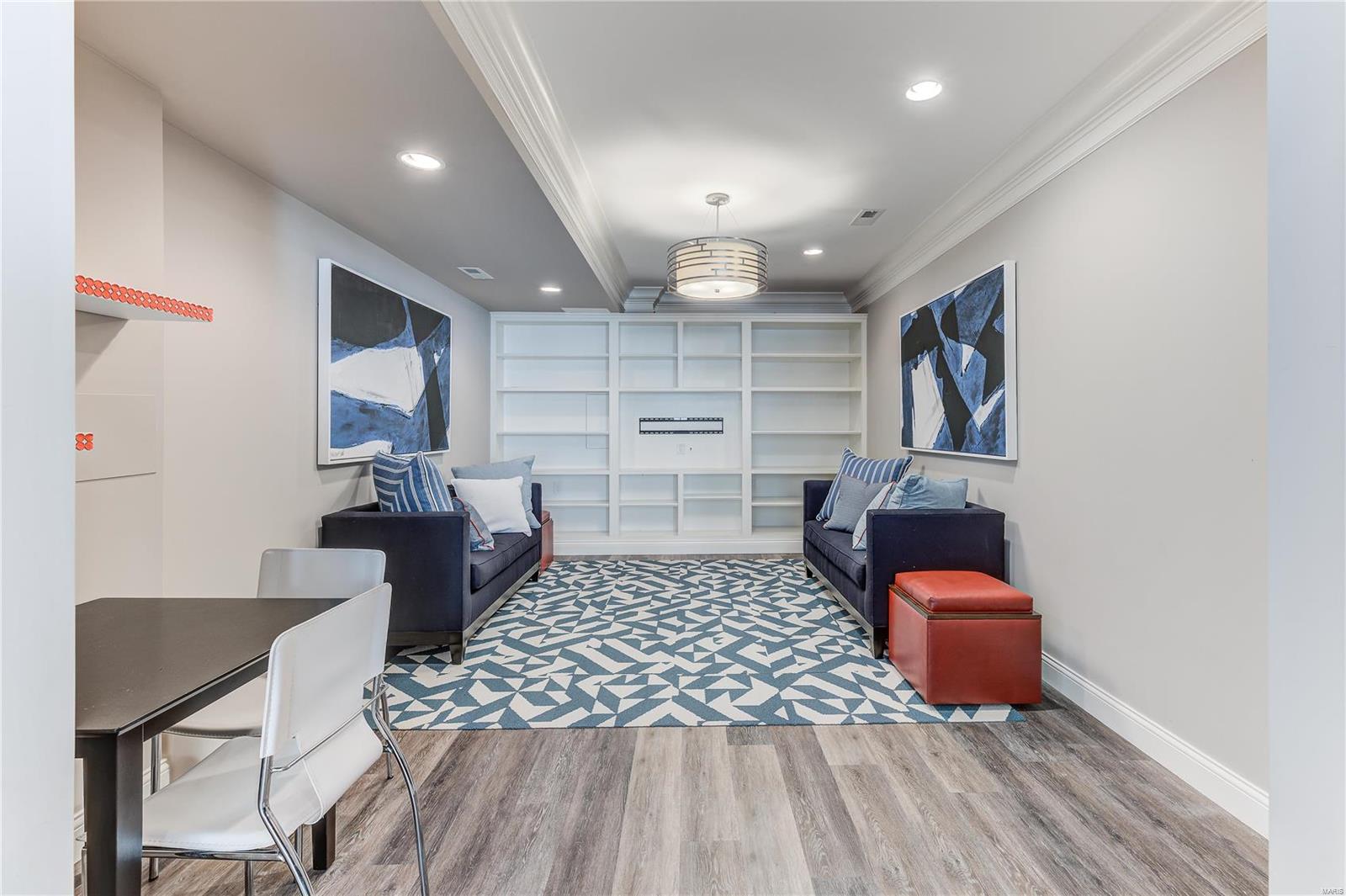 Ramsgate Add - Residential