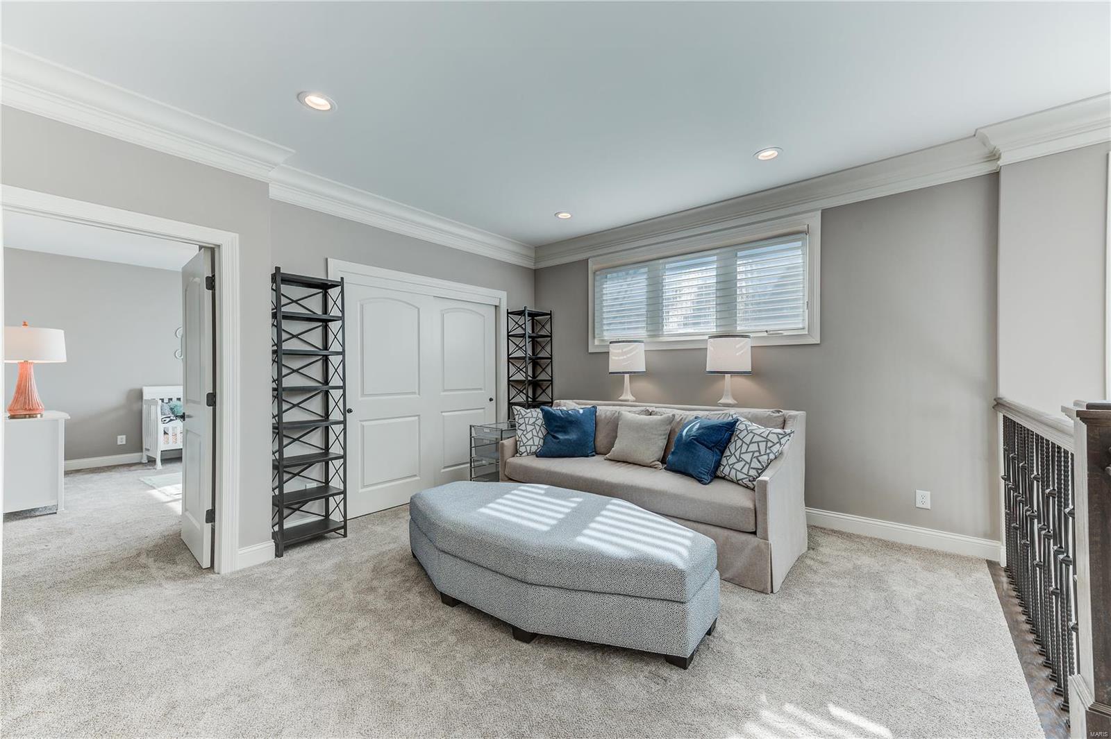 Ramsgate Add - Residential