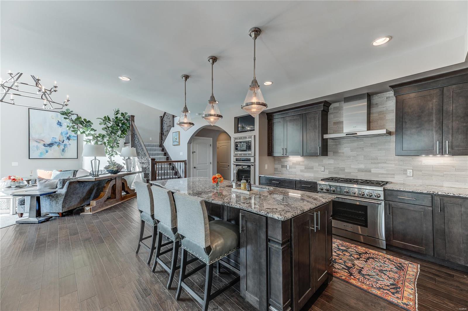 Ramsgate Add - Residential