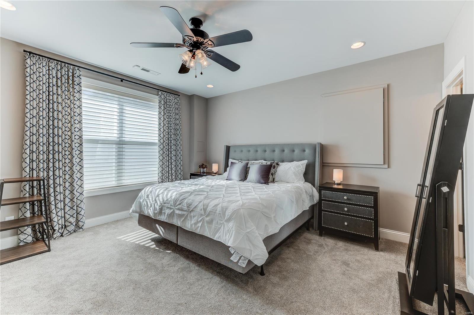 Ramsgate Add - Residential