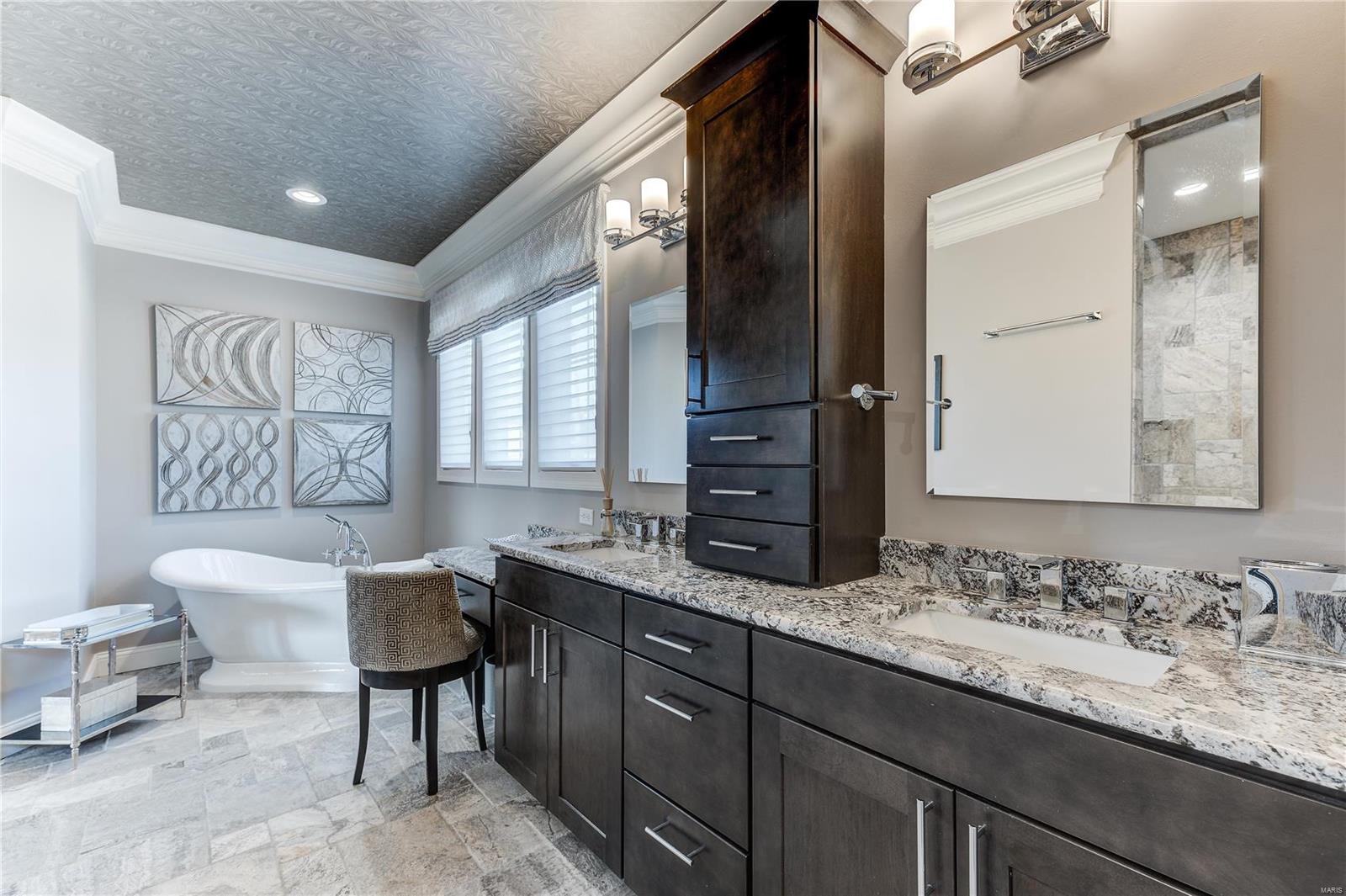 Ramsgate Add - Residential