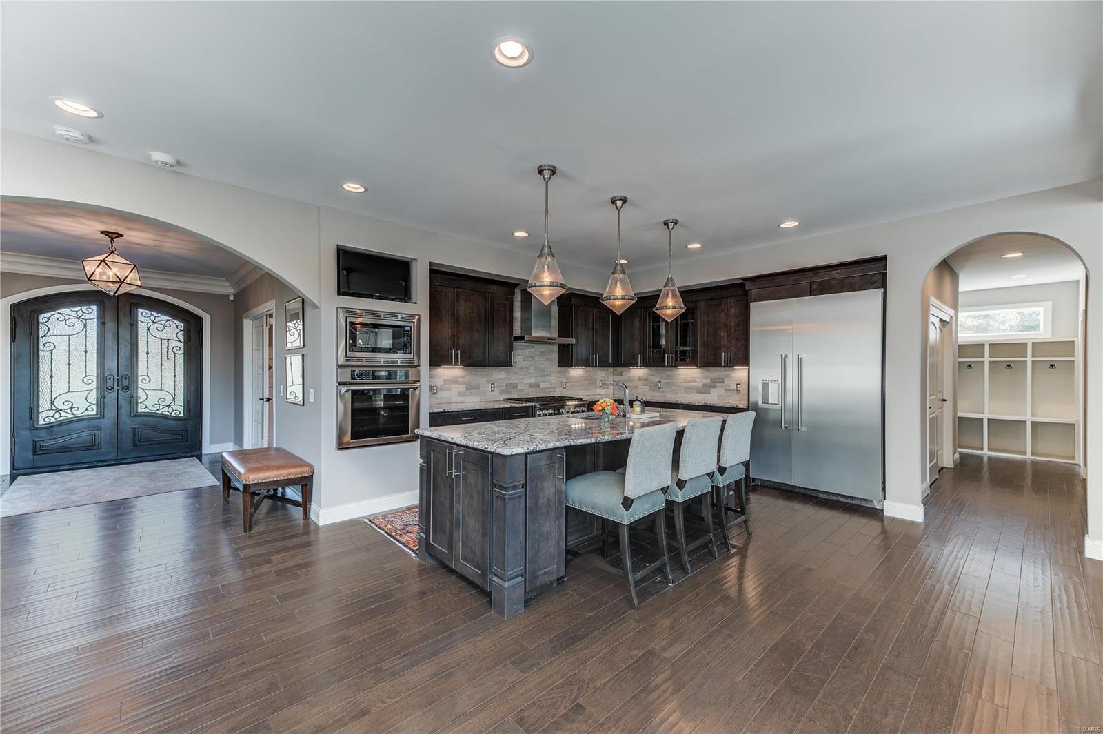 Ramsgate Add - Residential