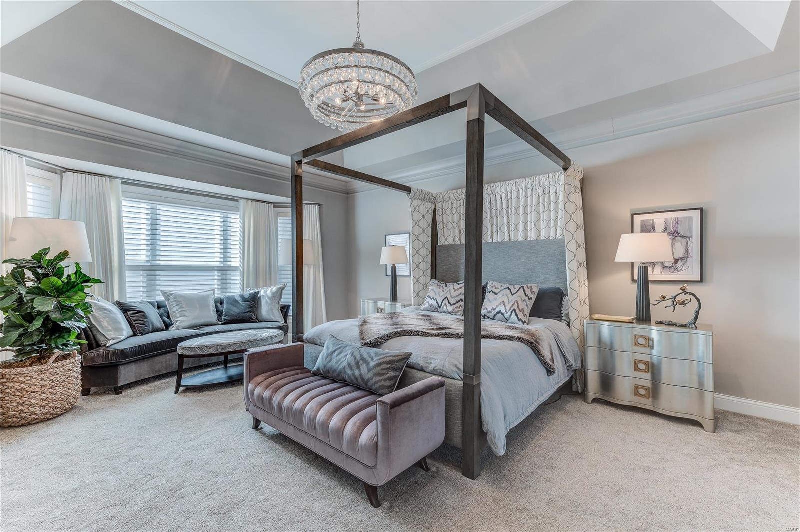 Ramsgate Add - Residential