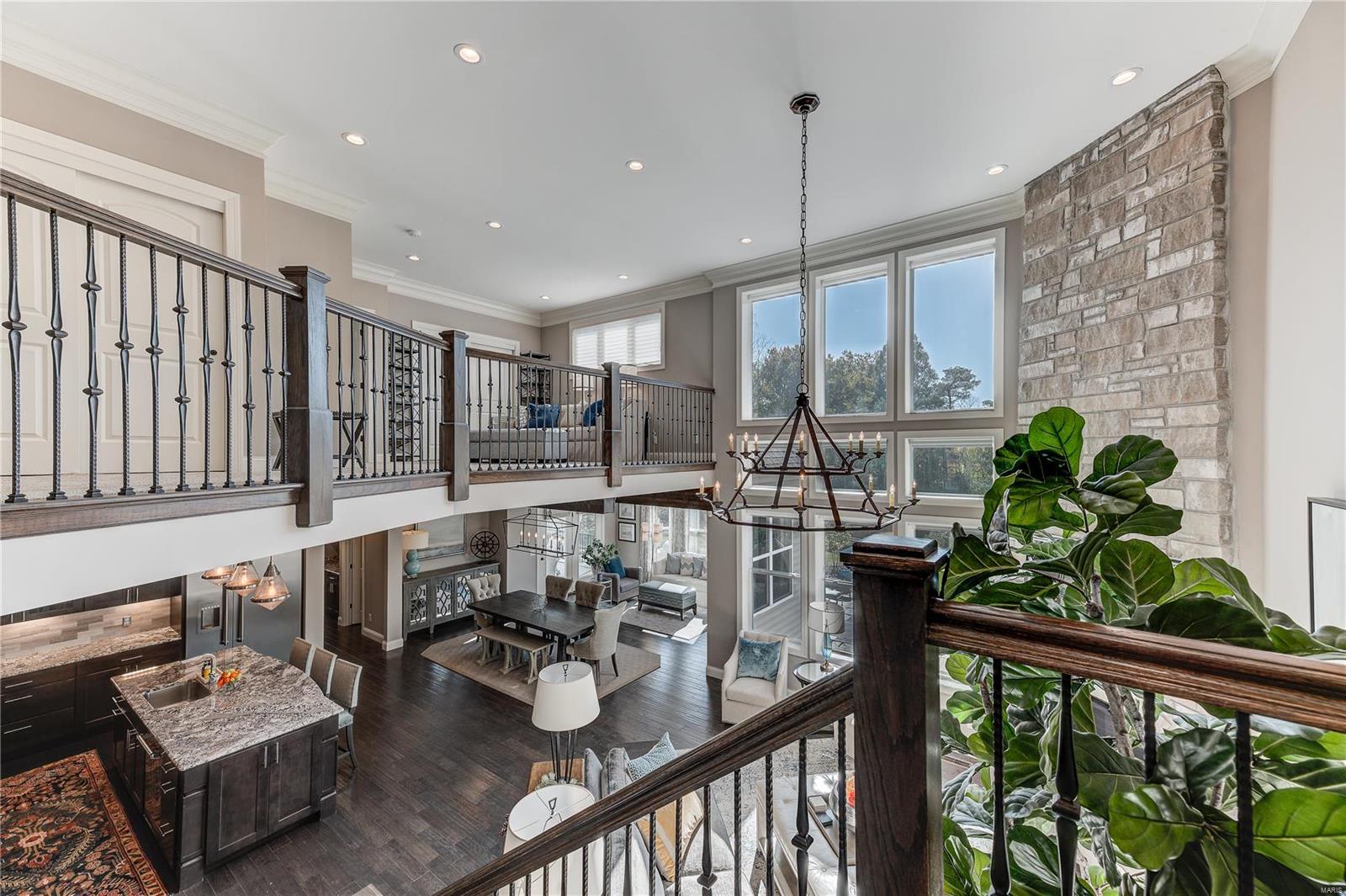 Ramsgate Add - Residential