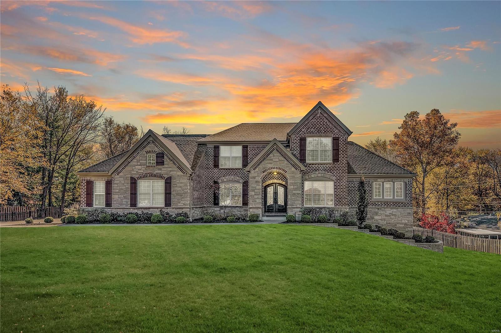 Ramsgate Add - Residential