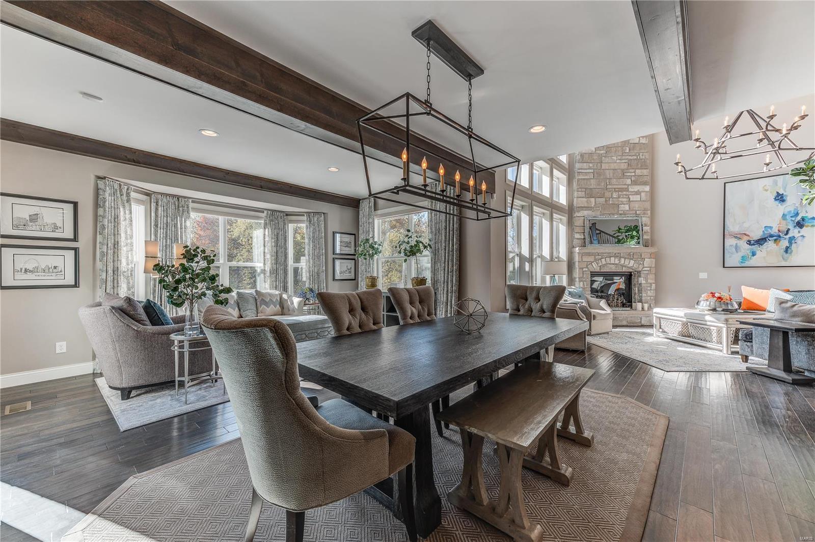 Ramsgate Add - Residential