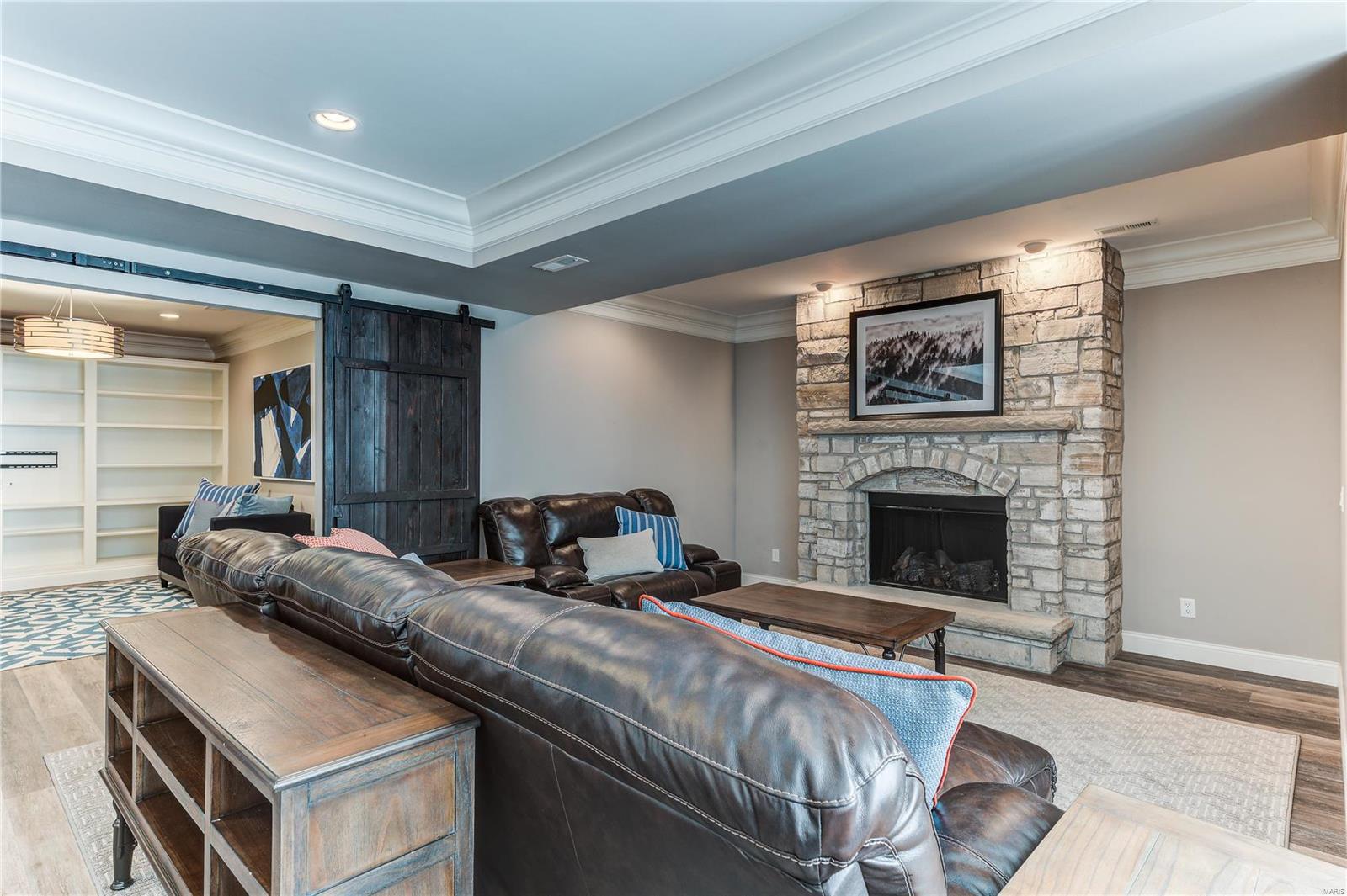 Ramsgate Add - Residential