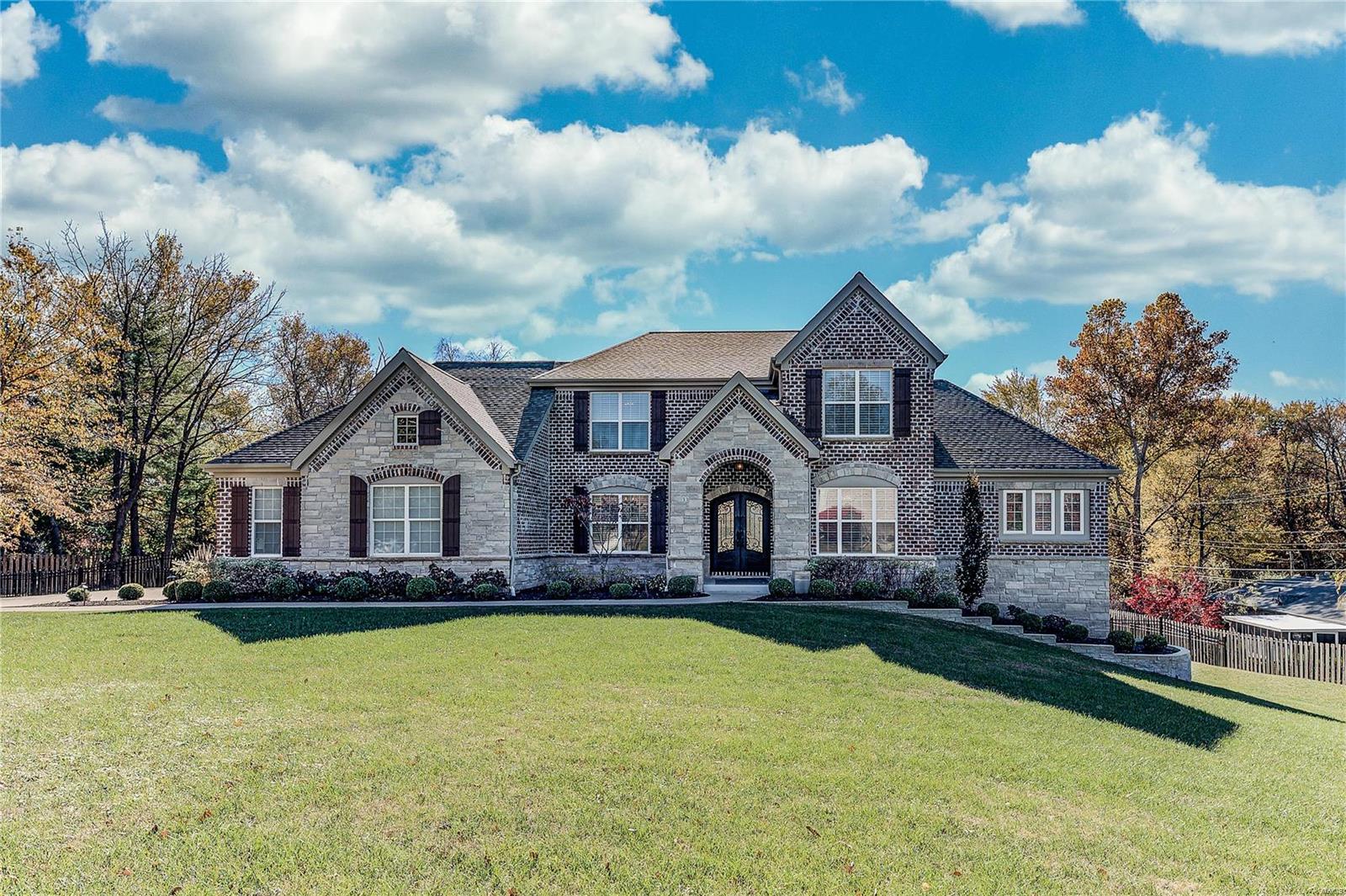 Ramsgate Add - Residential