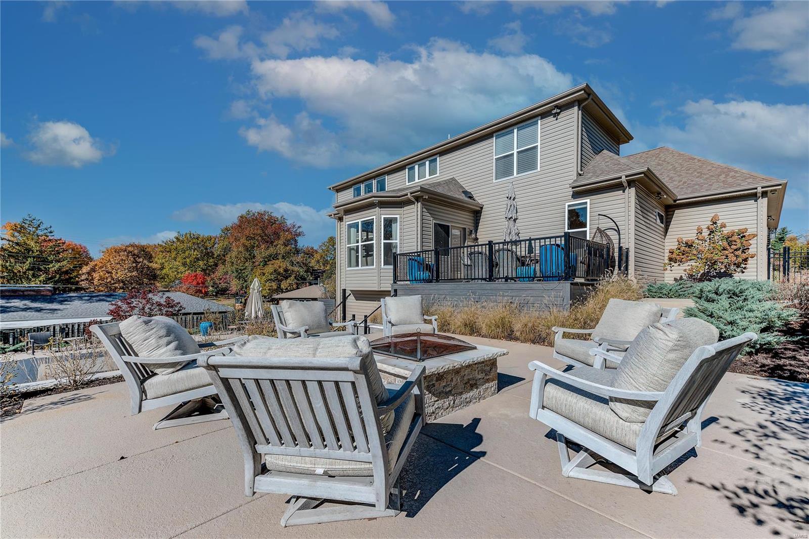 Ramsgate Add - Residential