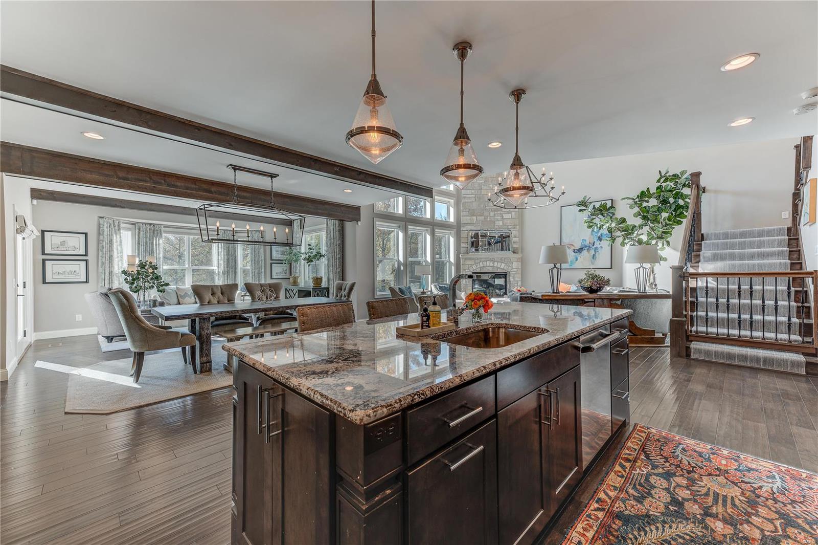 Ramsgate Add - Residential