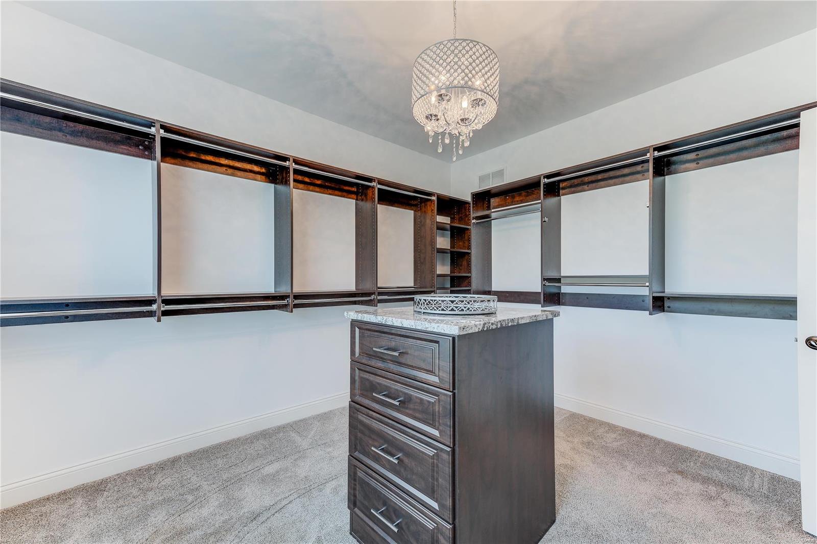 Ramsgate Add - Residential