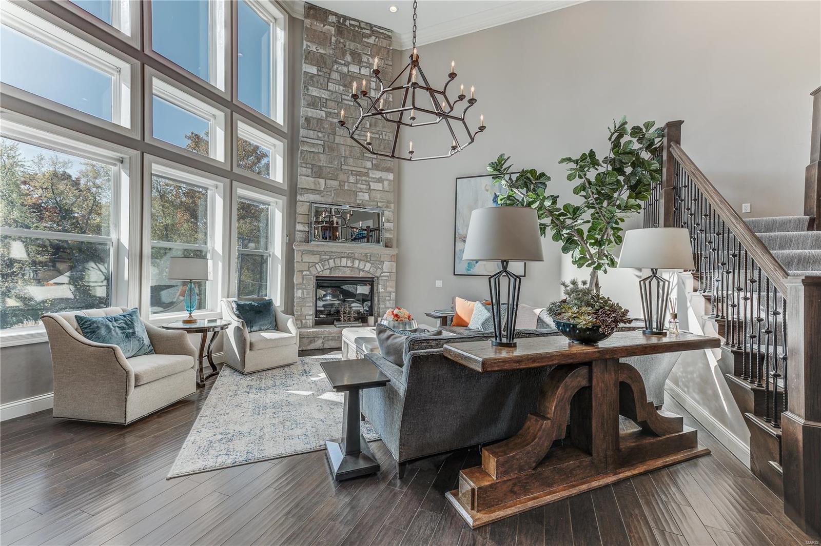 Ramsgate Add - Residential