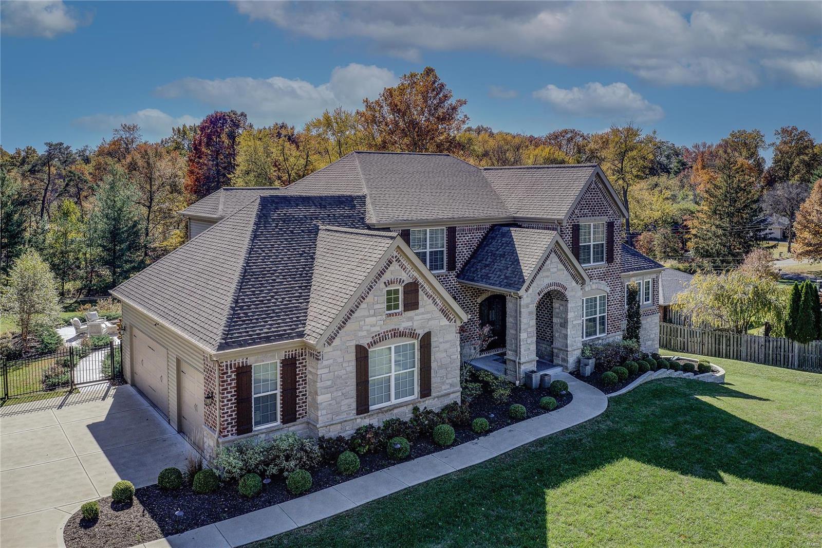 Ramsgate Add - Residential