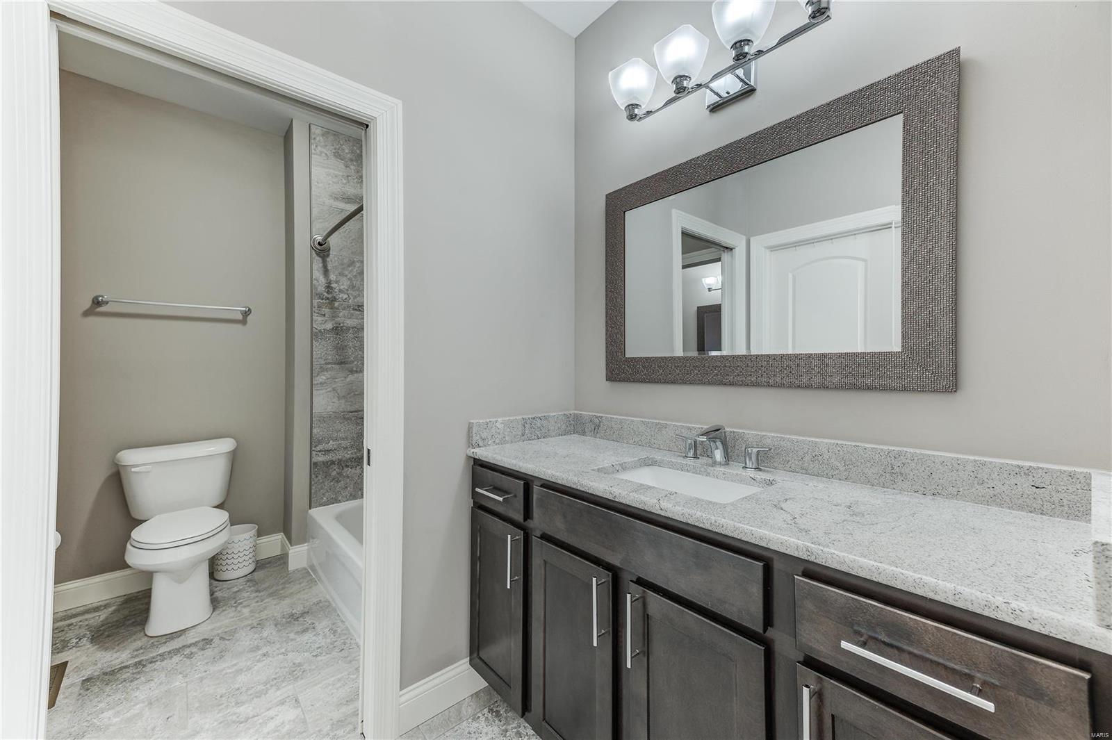 Ramsgate Add - Residential