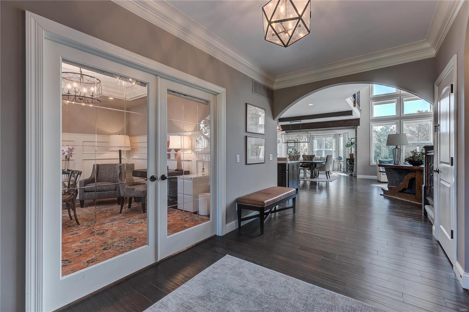 Ramsgate Add - Residential