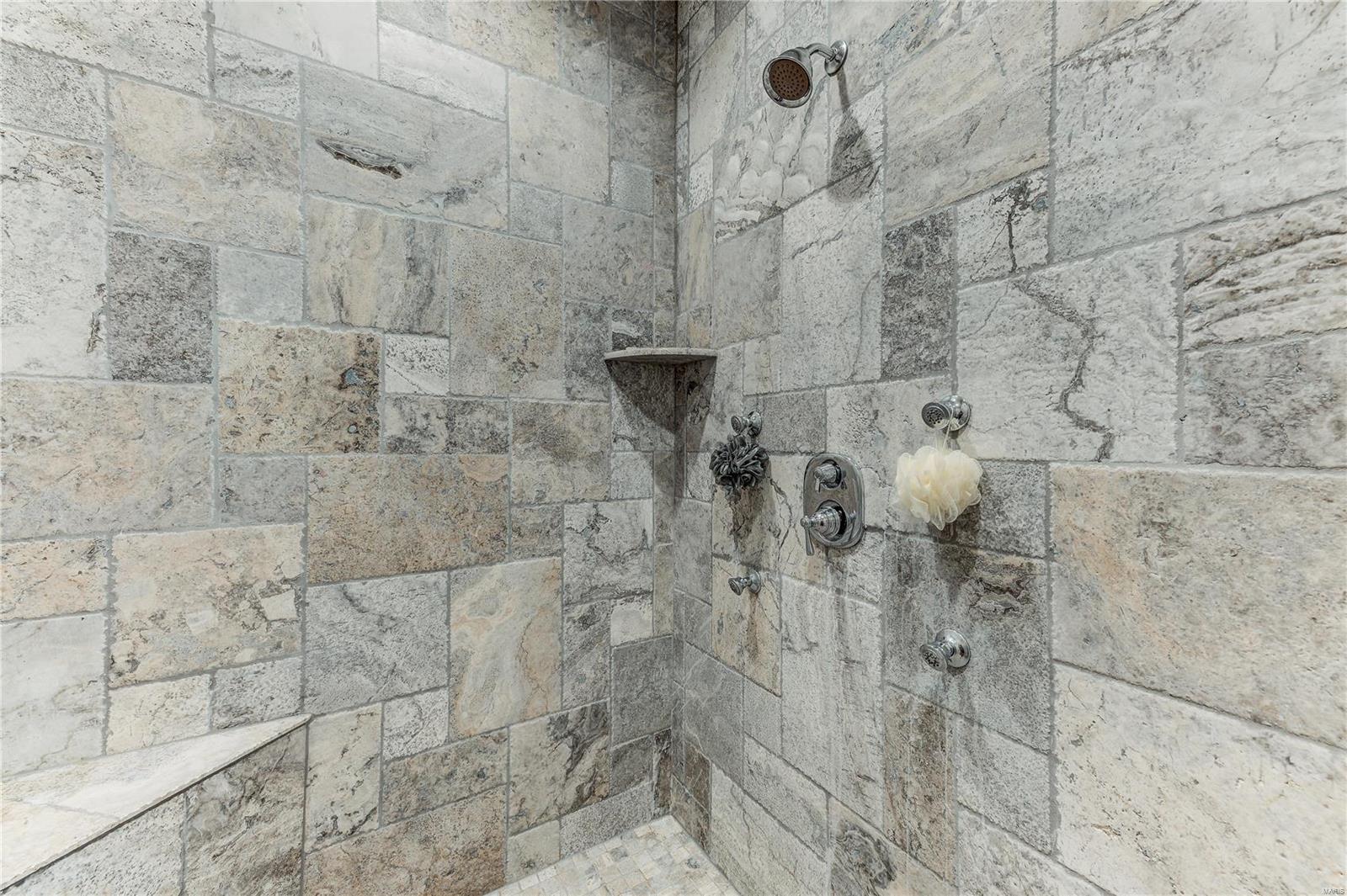 Ramsgate Add - Residential