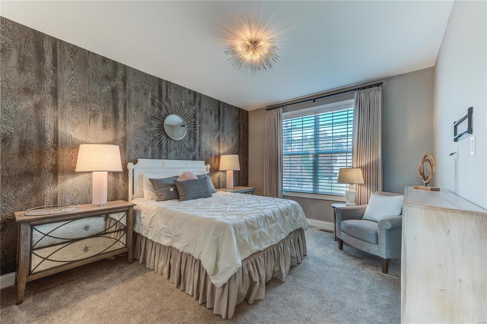 Ramsgate Add - Residential