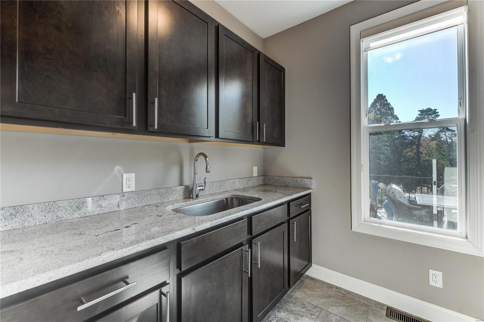 Ramsgate Add - Residential