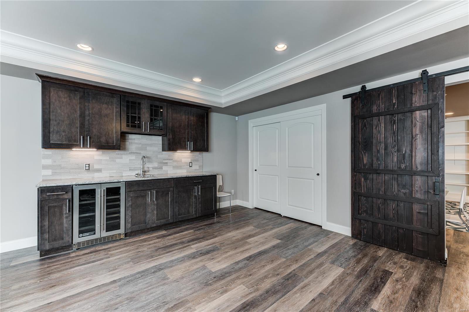 Ramsgate Add - Residential