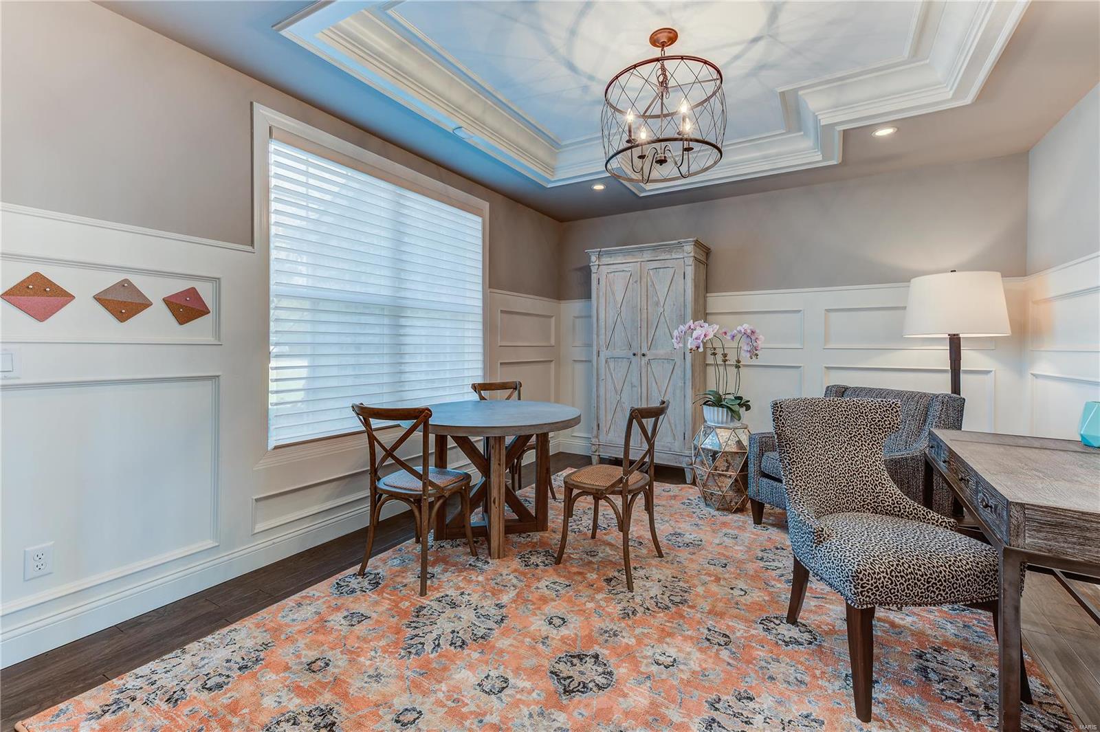 Ramsgate Add - Residential