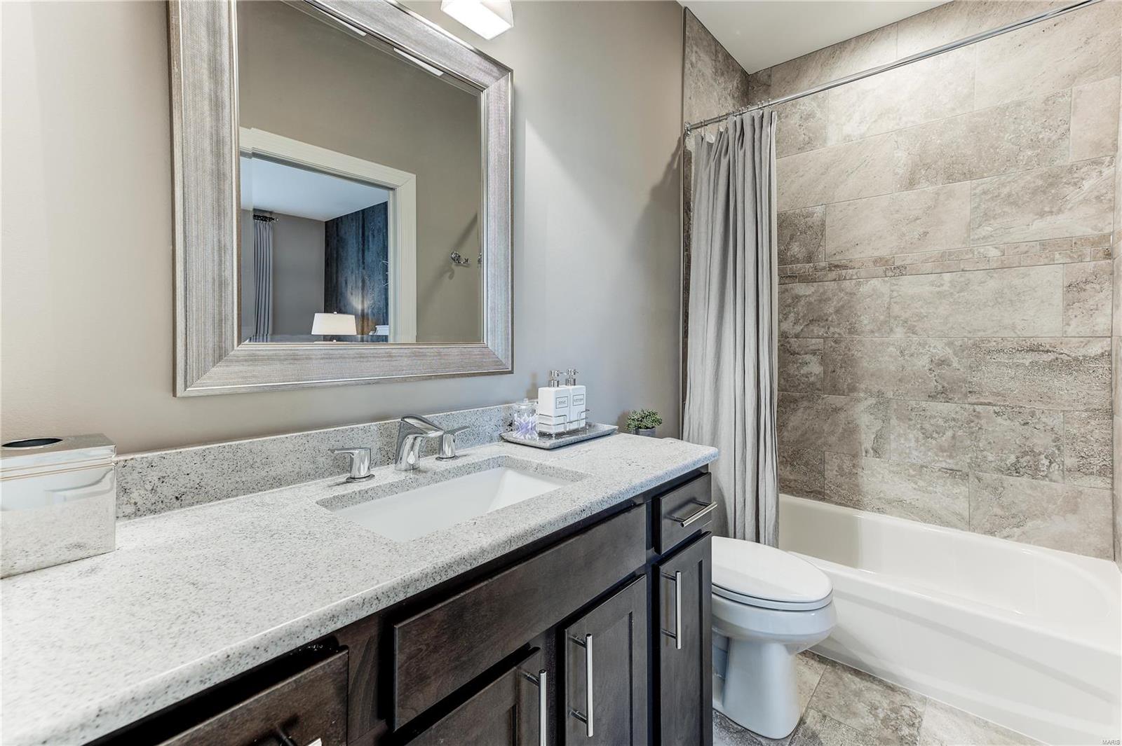 Ramsgate Add - Residential