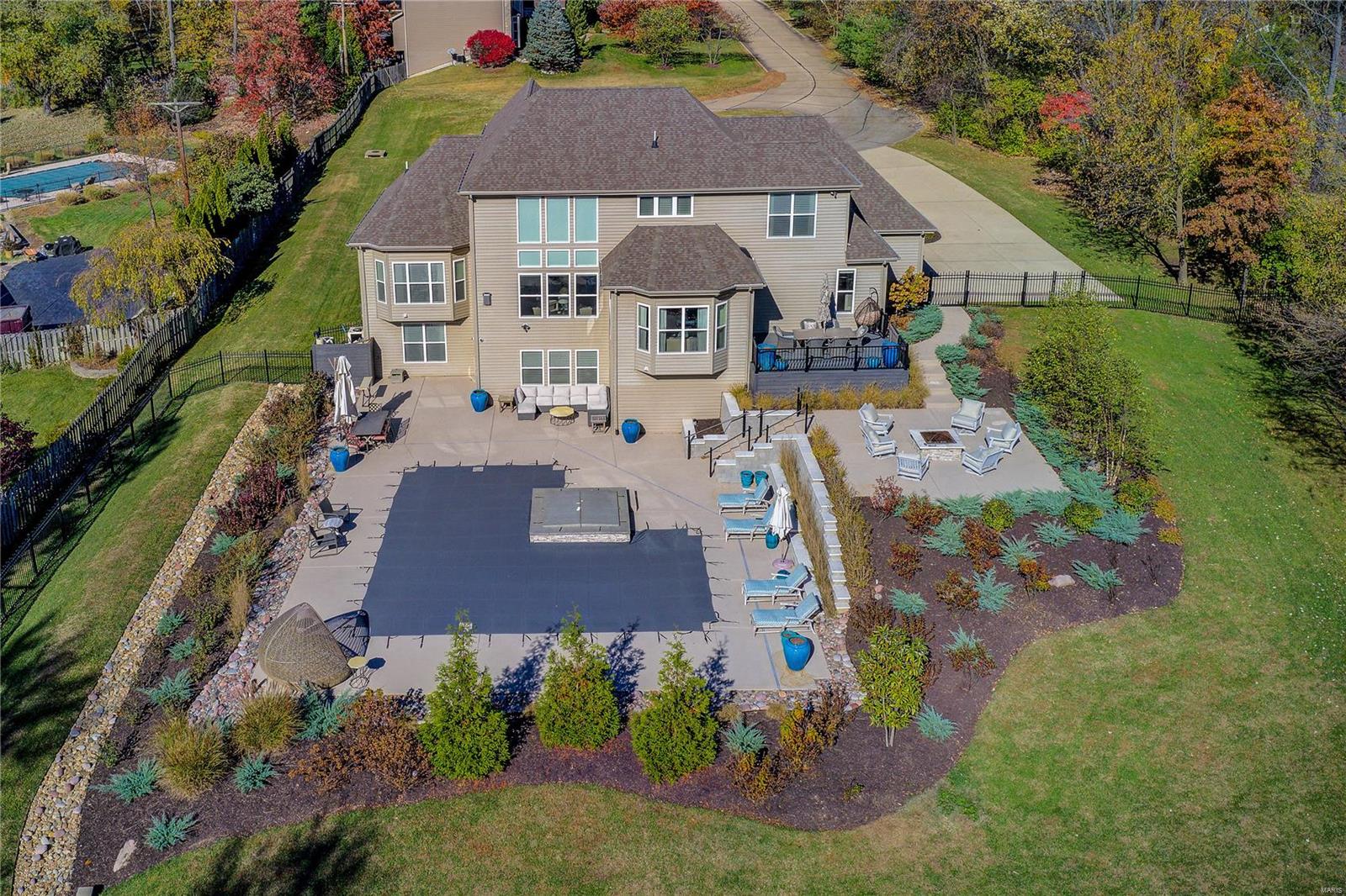 Ramsgate Add - Residential